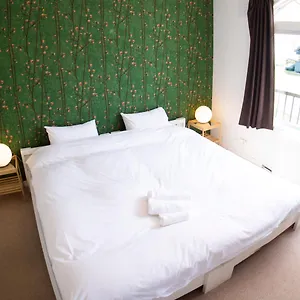 2* Bed & Breakfast Annupuri At